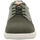 Schuhe Herren Derby-Schuhe & Richelieu Bugatti Schnuerschuhe 321-AS501-6914-7171 Grün