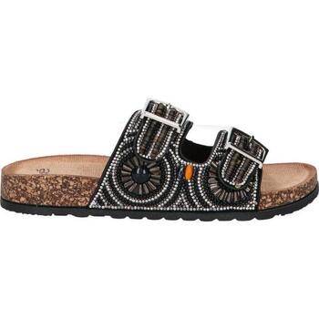 Schuhe Damen Sandalen / Sandaletten Exé Shoes BB3918-29 BB3918-29