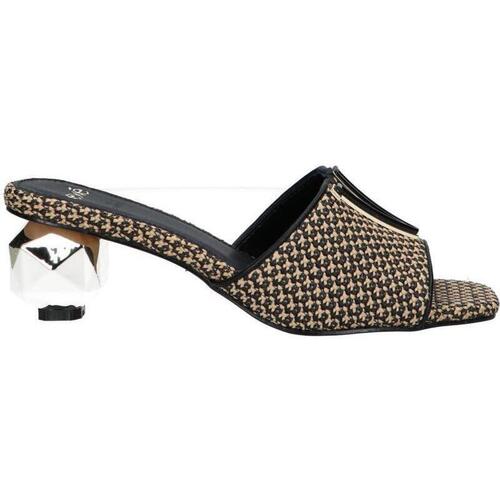 Exé Shoes SCARLET-601 SCARLET-601