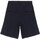 Kleidung Damen 3/4 & 7/8 Jeans Patrizia Pepe BERMUDA SARTORIALI CASUAL Art. 2P1661A573 