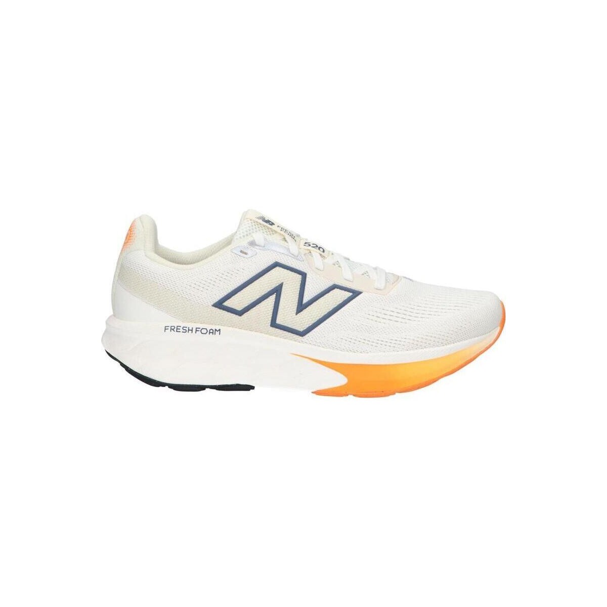 Schuhe Herren Sneaker New Balance M520LS9 M520V9 M520LS9 M520V9