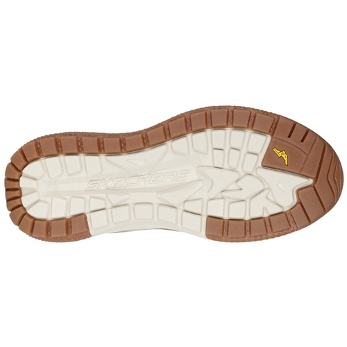 Skechers 205467 Beige
