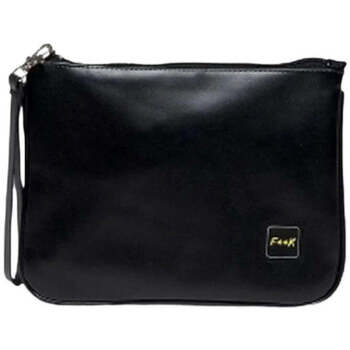 Taschen Kinder Geldtasche / Handtasche F * * K Pochette Other