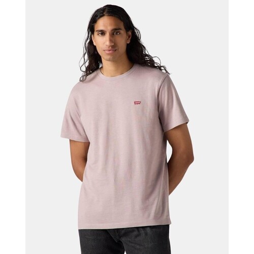 Levi's 56605 0271 ORIGINAL HM Violett