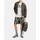 Kleidung Herren T-Shirts EAX 6DZTHF ZJH4Z Weiss