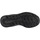 Schuhe Herren Sneaker Low Skechers Arch Fit 2.0 - The Keep Schwarz