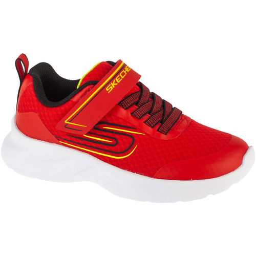 Skechers Dynamatic - Swift Tread Rot