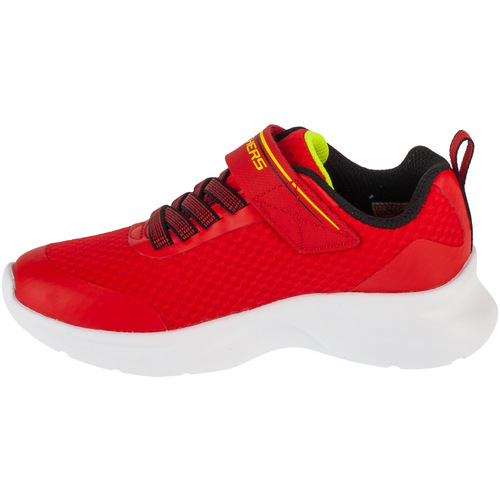 Skechers Dynamatic - Swift Tread Rot