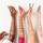 Beauty Damen Lidschatten Essence Lidschattenstift Blend & Line - 06 Highlight your Life Beige