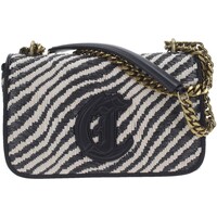 Taschen Damen Taschen Roberto Cavalli  Multicolor