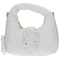 Taschen Damen Taschen Roberto Cavalli  Weiss