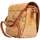 Taschen Damen Handtasche Alviero Martini CD051-6000-0010 Multicolor