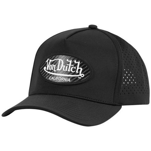 Von Dutch VD SPORT Braun