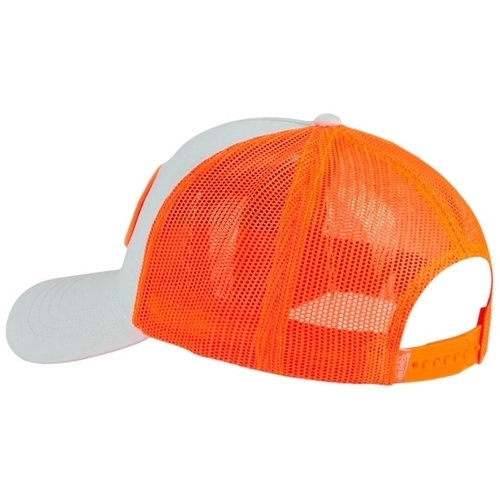 Von Dutch VD/1/CT/FLUO/01 Orange
