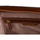 Taschen Damen Schultertaschen MICHAEL Michael Kors 30F2G4VS3L-LUGGAGE Braun