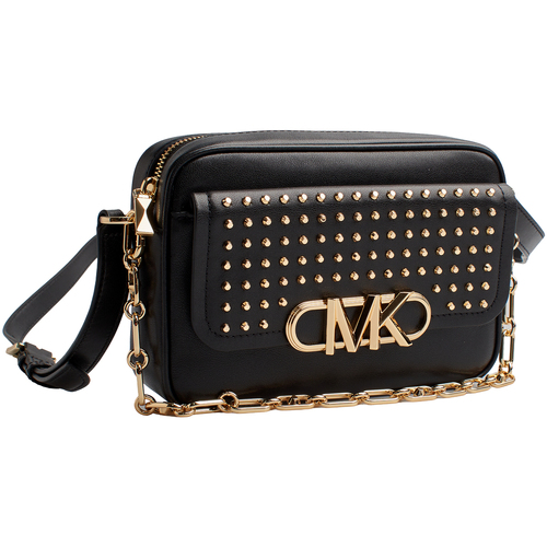 MICHAEL Michael Kors 32S3G7PC8L-BLACK Schwarz