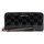 Taschen Damen Portemonnaie MICHAEL Michael Kors 34H3GJ6T9U-BLACK Schwarz