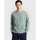 Kleidung Herren Pullover Woolrich CFWOSW0261MRUT4040 6642 Grün