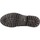 Schuhe Damen Slipper NeroGiardini I411410D Braun