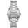Uhren & Schmuck Herren Armbandühre EAX AX7166SET-SPENCER Grau