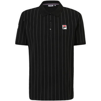 Fila  Poloshirt Polo  Linter günstig online kaufen