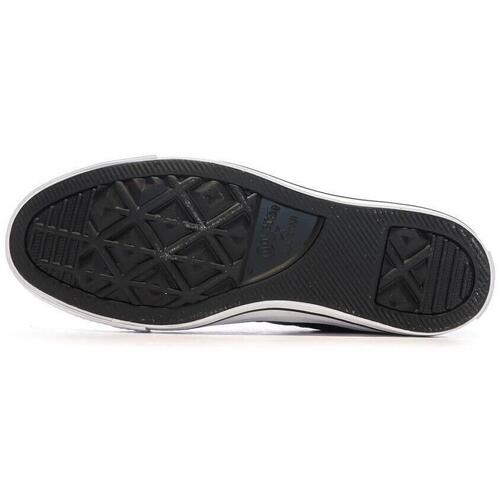 Converse A10386C Schwarz
