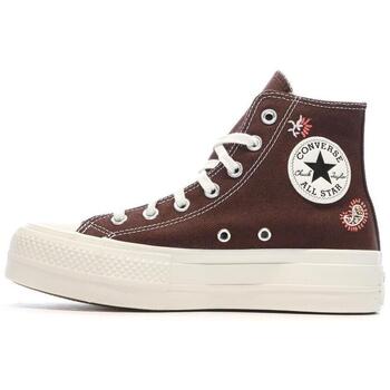 Converse A08174C