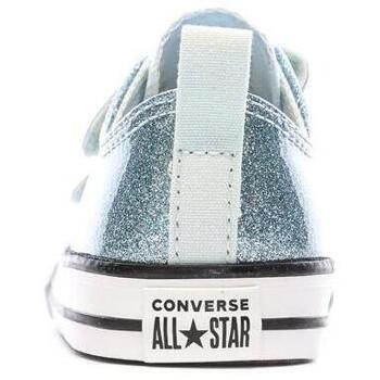 Converse A08392C Blau