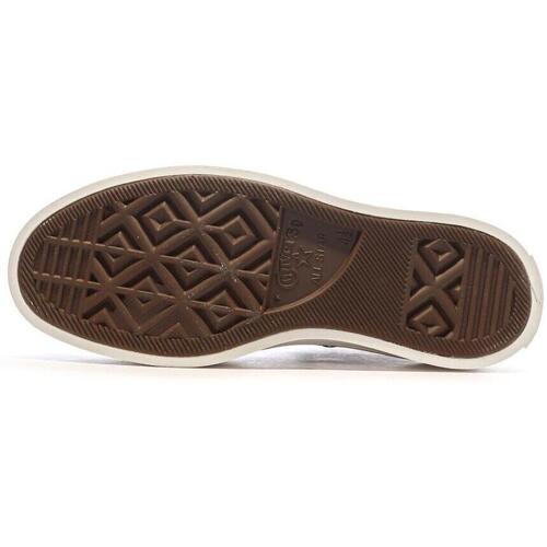 Converse A08009C Schwarz