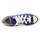 Schuhe Herren Sneaker High Converse A08523C Blau