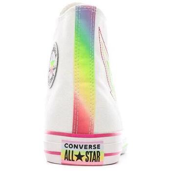 Converse A10216C Weiss