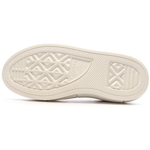 Converse A09843C Braun