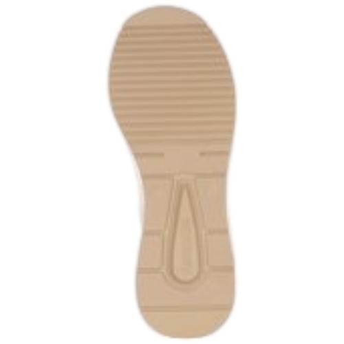 Remonte D0T15 Beige