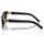 Uhren & Schmuck Damen Sonnenbrillen Miu Miu 0MU A04S 16K08Z Schwarz