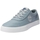 Schuhe Herren Derby-Schuhe Timberland MYLO BAY LOW LACE UP SNEA Blau