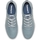 Schuhe Herren Derby-Schuhe Timberland MYLO BAY LOW LACE UP SNEA Blau