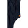 Kleidung Damen Badeanzug Aquarapid AIRIN Blau