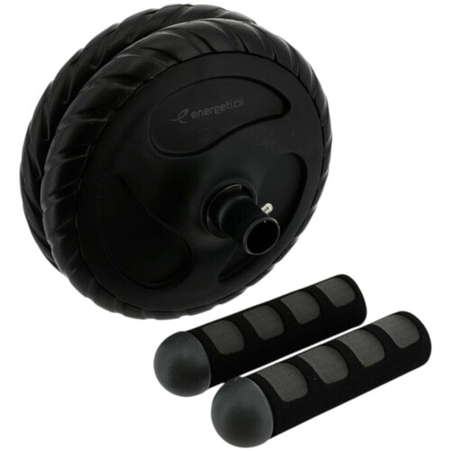 Energetics 195172 Schwarz