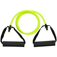Accessoires Sportzubehör Energetics 296885 Gelb