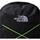 Taschen Rucksäcke The North Face NF0A3VXF Schwarz