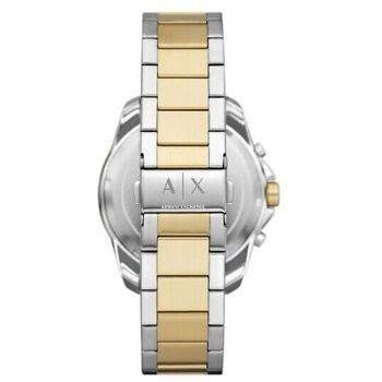 EAX AX1966-SPENDER 