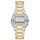 Uhren & Schmuck Herren Armbandühre EAX AX4184-SYNC 
