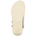 Schuhe Damen Tennisschuhe Mobils ELORA Grün