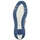 Schuhe Herren Tennisschuhe Mephisto JOZIO Blau