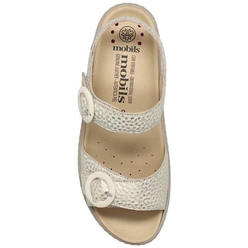 Mobils CLARA Beige