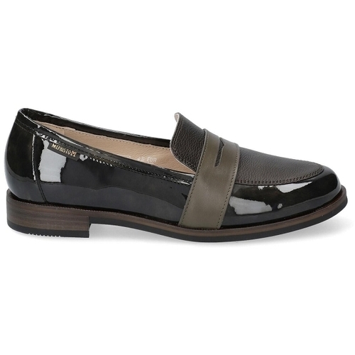 Mephisto HADELE Grün