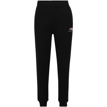 Fila  Trainingsanzüge Jogging  Brixworth günstig online kaufen