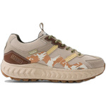 Sneaker Moea 