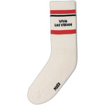 Socken & Strümpfe Moea 