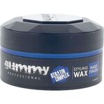 Haarstyling Gummy 